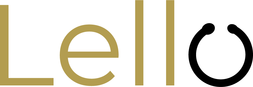 Lello